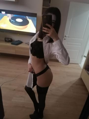Анкета проститутки Ксения, Жемтала, 20 лет, №262539