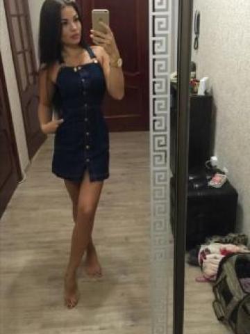 Анкета проститутки Илона, Жемтала, 23 года, №260471