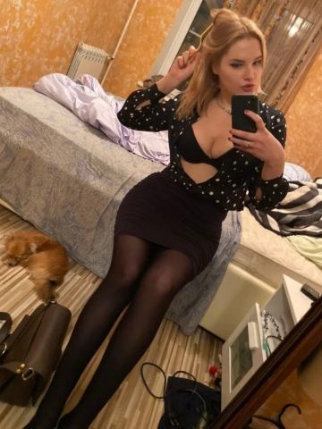 Анкета проститутки Лариса, Жемтала, 24 года, №264629