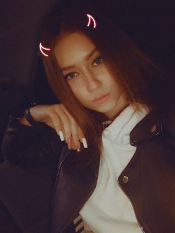 Анкета проститутки Зиглинда, Жемтала, 25 лет, №263486